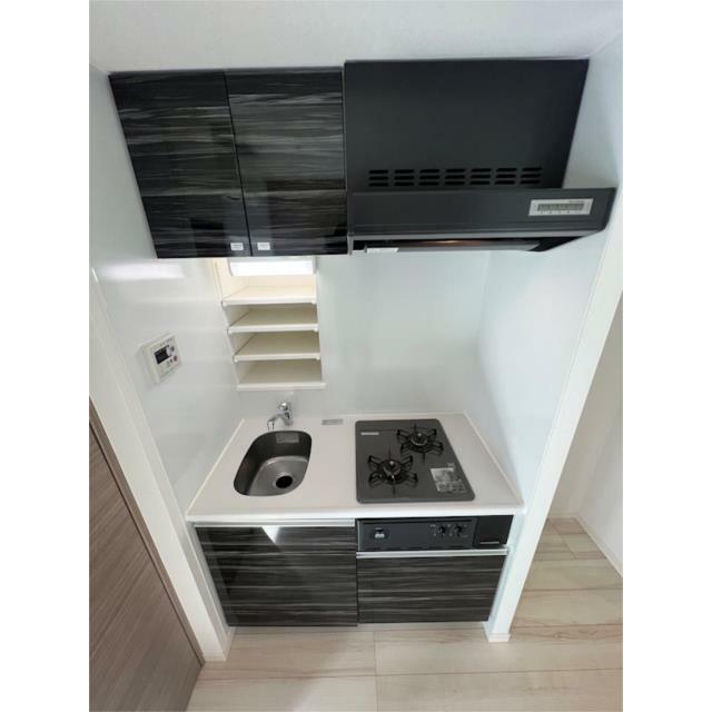 その他16