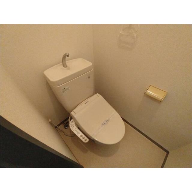 その他3
