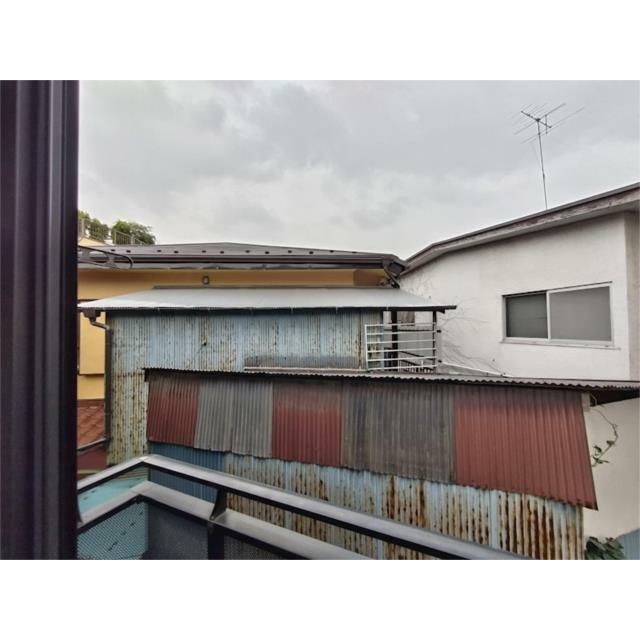 その他外観1