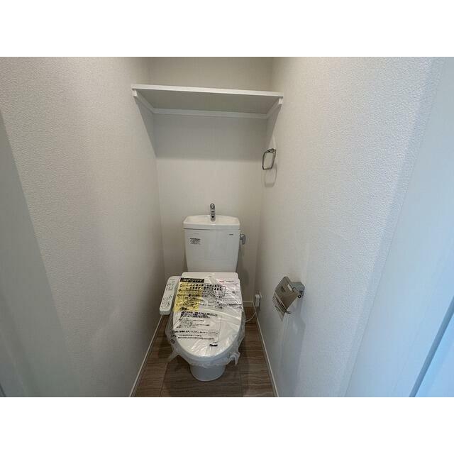 その他8