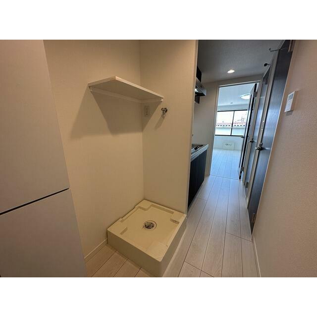 その他10