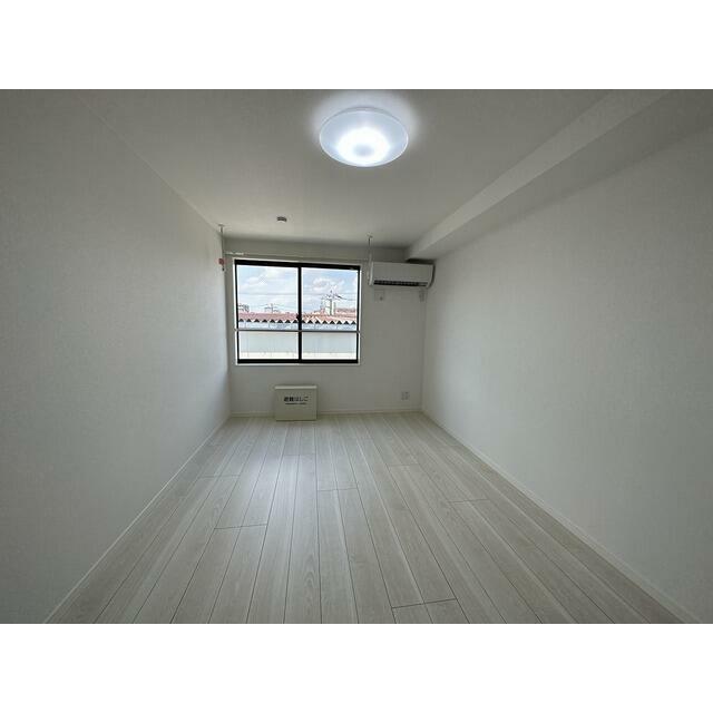 その他11