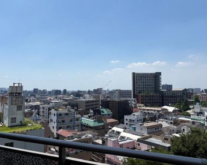 その他外観3