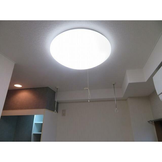 その他5