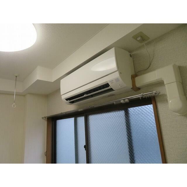 その他6