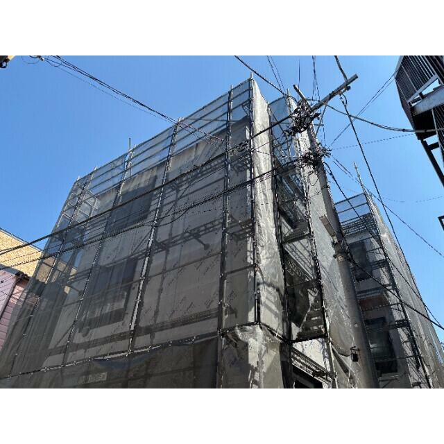 その他1
