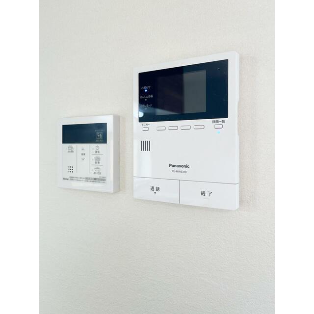 その他7
