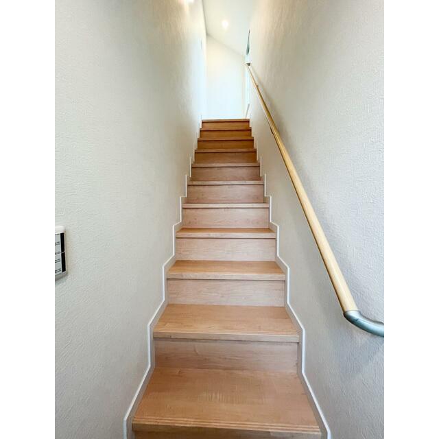 その他13