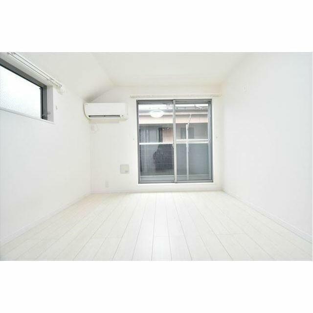 その他12