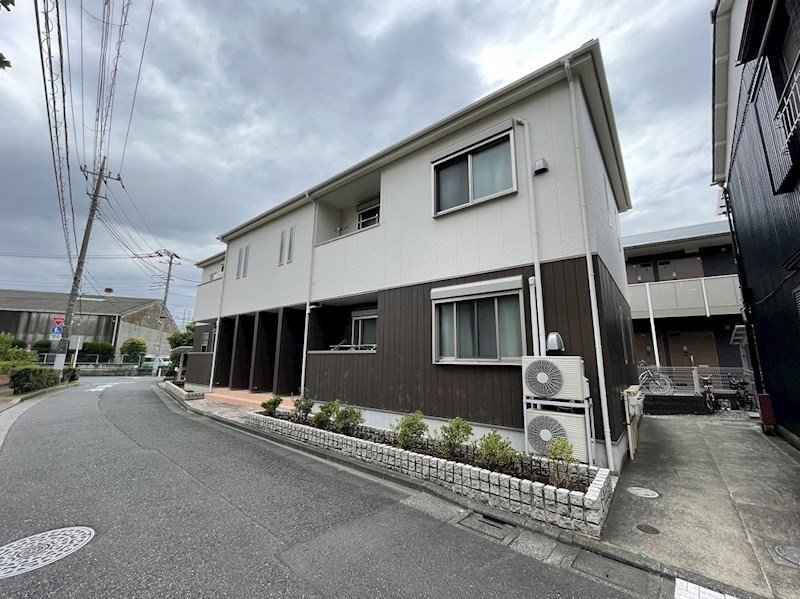 その他1