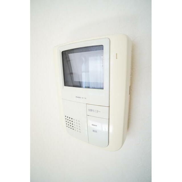 その他11