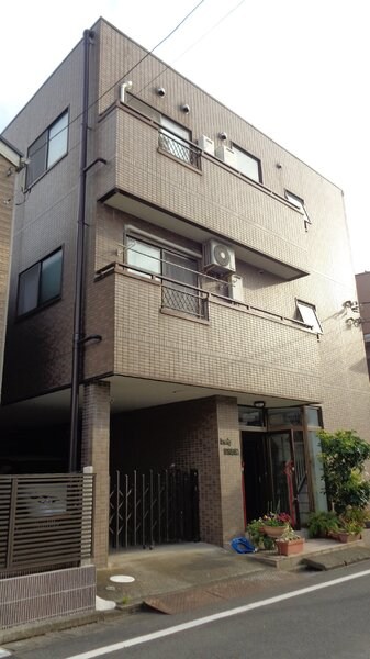 その他1