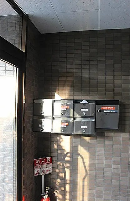 その他4