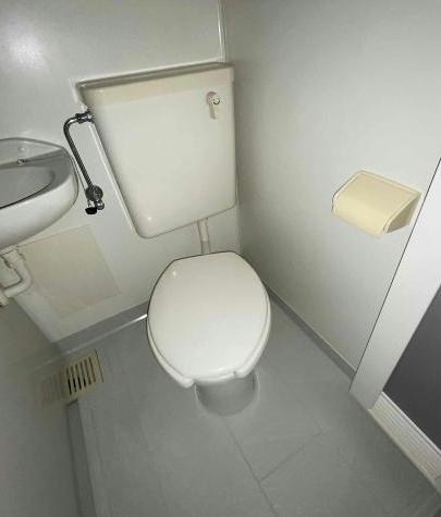その他8