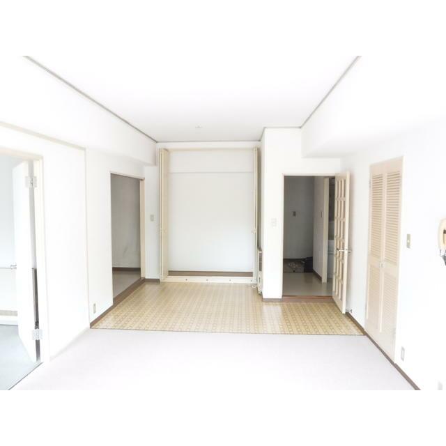 その他8