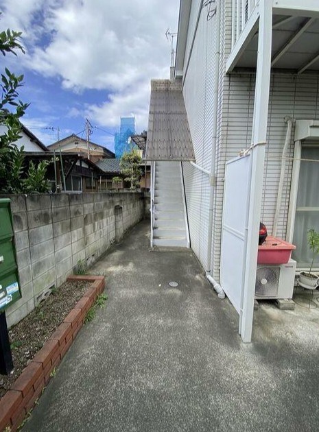 その他1