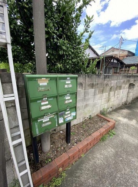 その他2