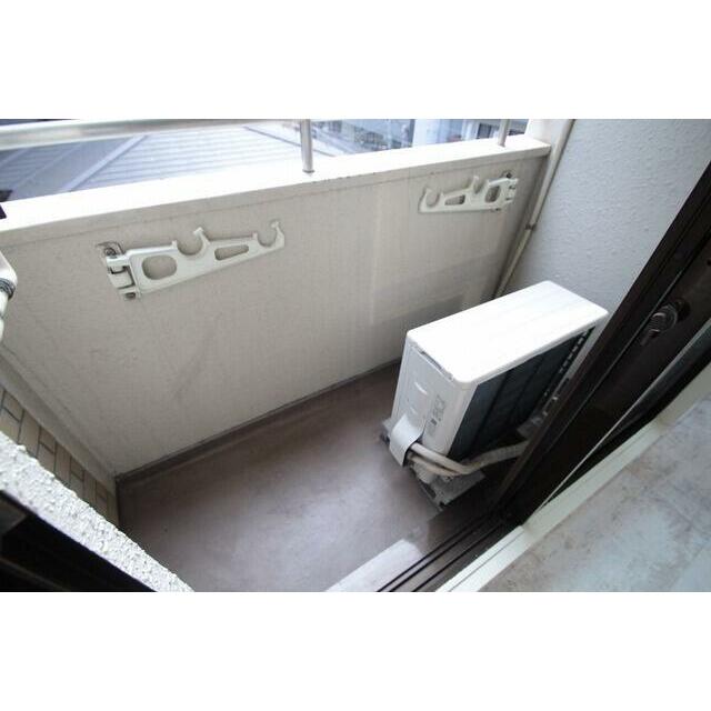 その他3