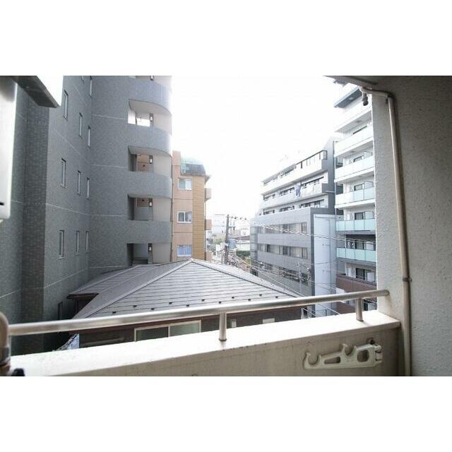 その他外観1