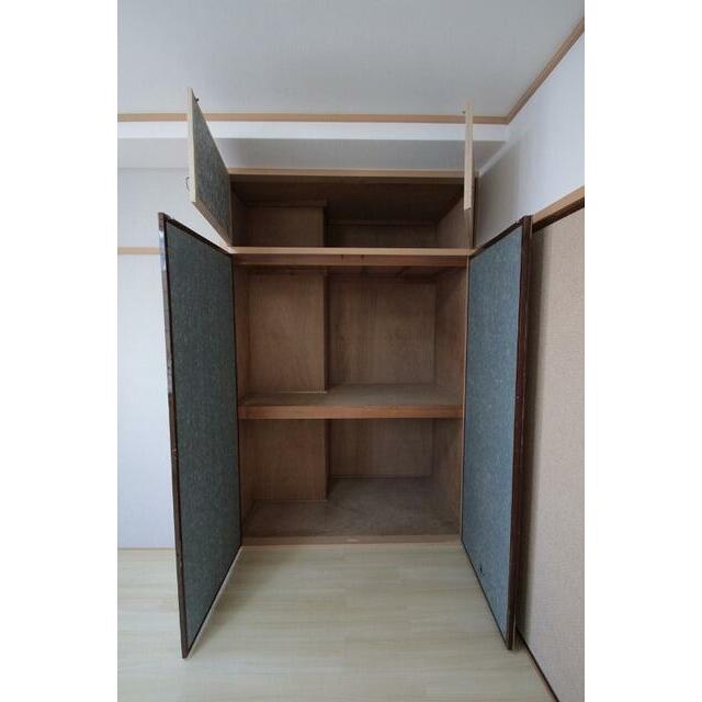 その他8