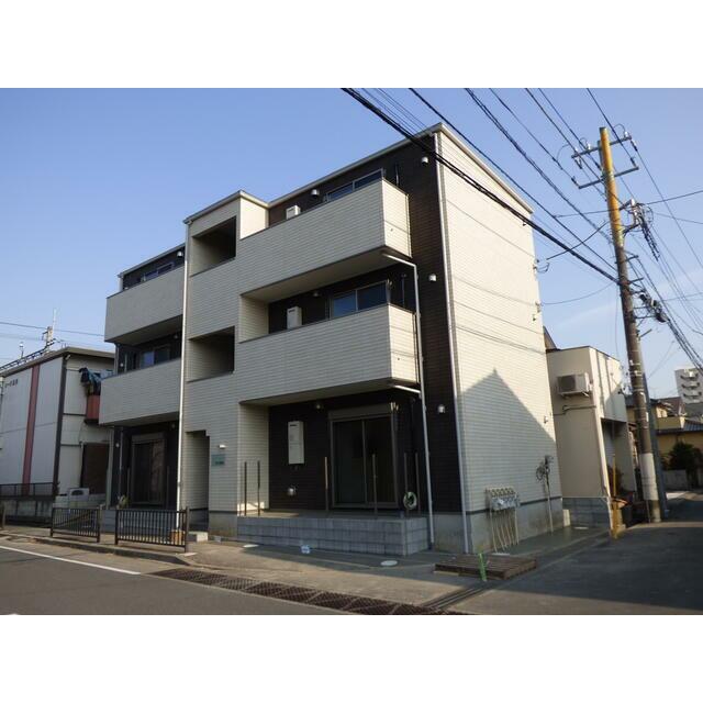 その他1