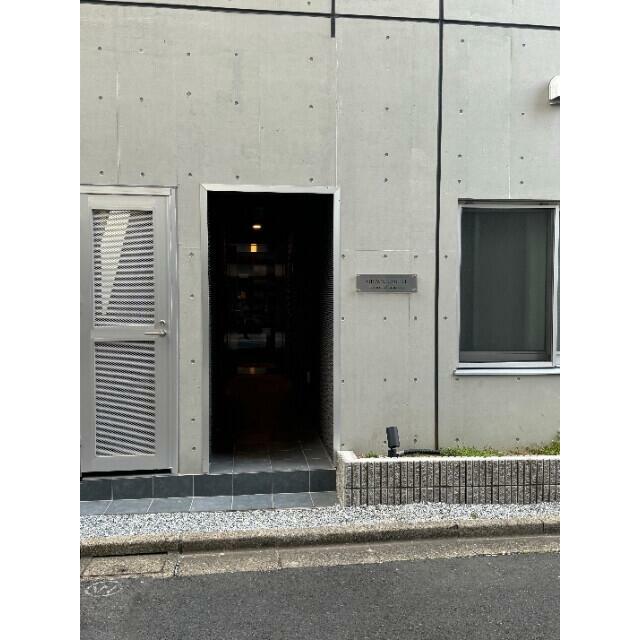 その他11
