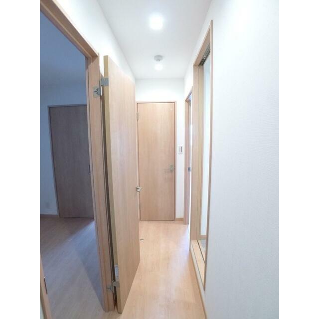 その他13
