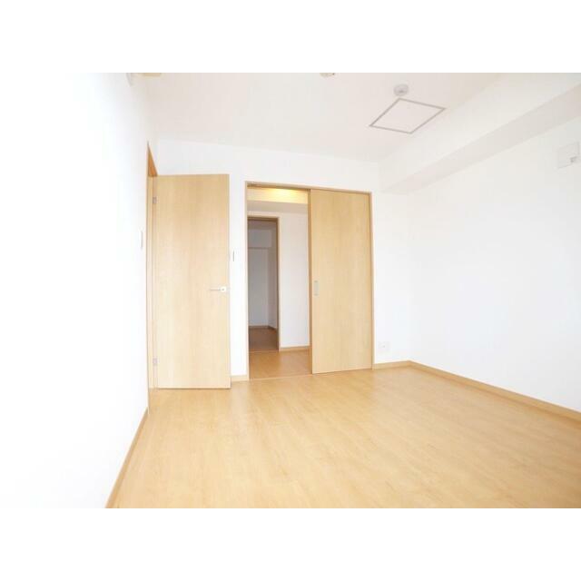 その他14