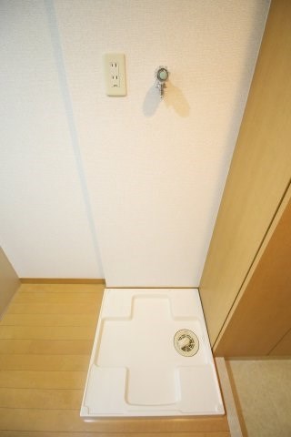 その他4