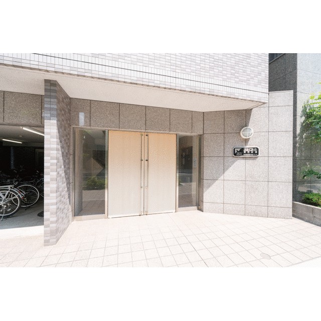 その他12