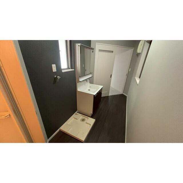 その他6