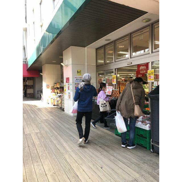 周辺画像2