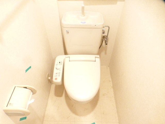 その他8