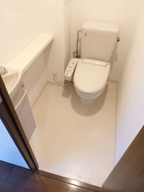 その他4