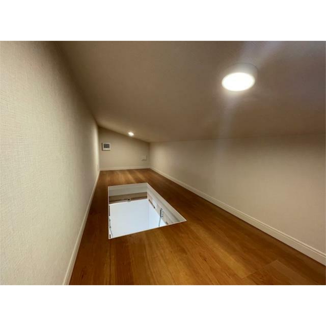 その他7