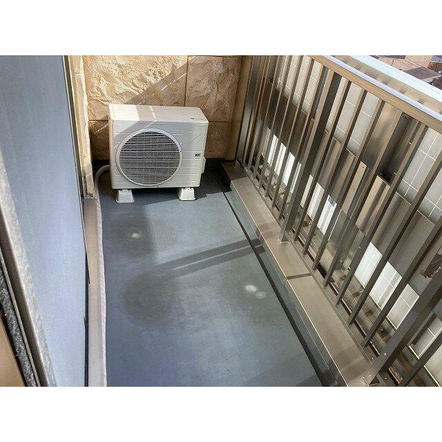 その他2