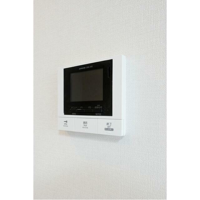 その他9