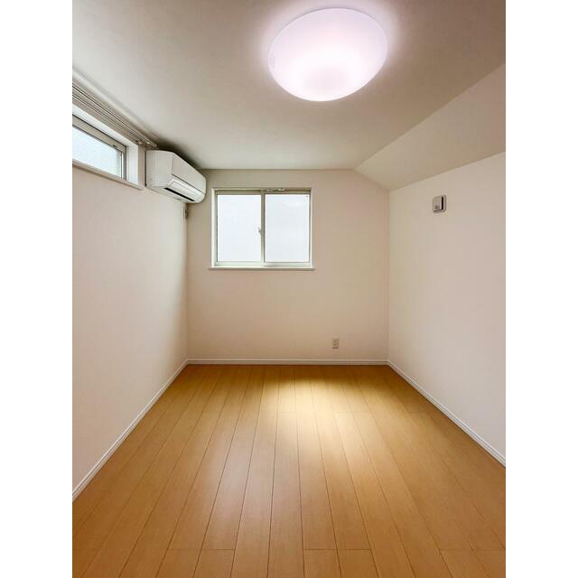 その他4