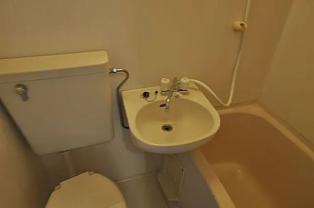 その他6