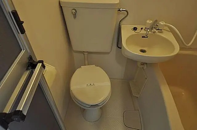 その他7