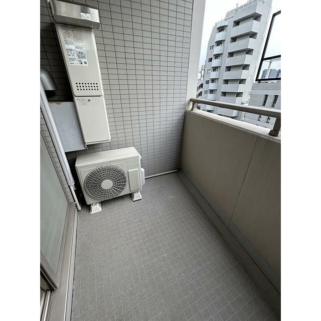 その他2