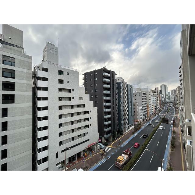 その他外観1