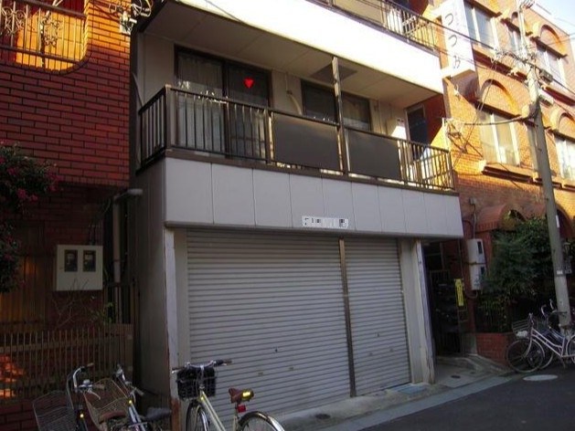 その他1