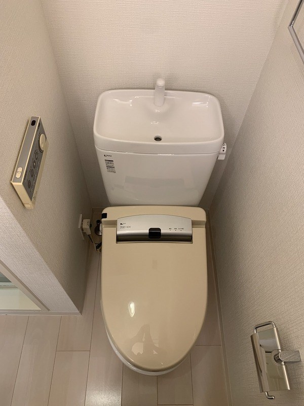 その他7