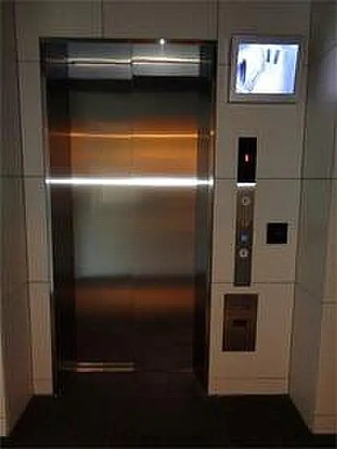 その他5