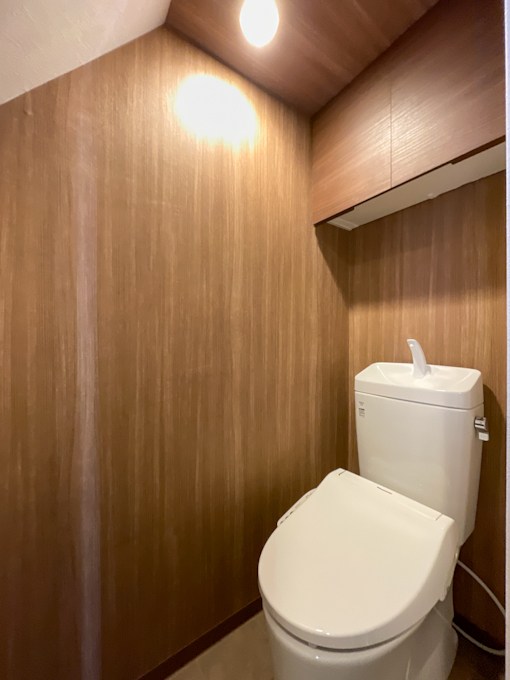 その他6