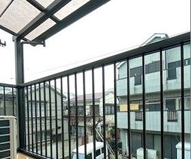 その他外観1