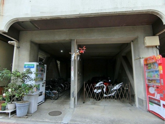 その他1
