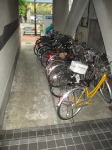その他3
