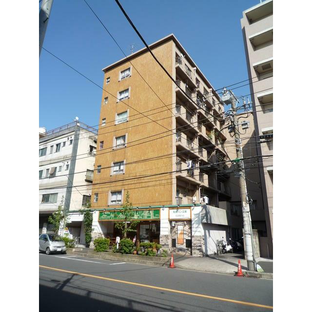 その他1